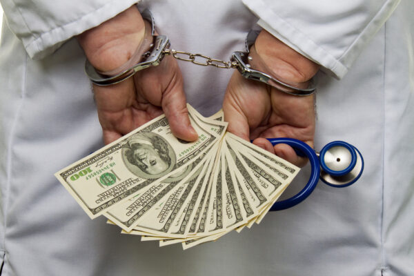 Medical-Insurance-Advocate-and-Attorney-Work-Together-to-Reduce-a-$370,000-Claim-to-$12,000