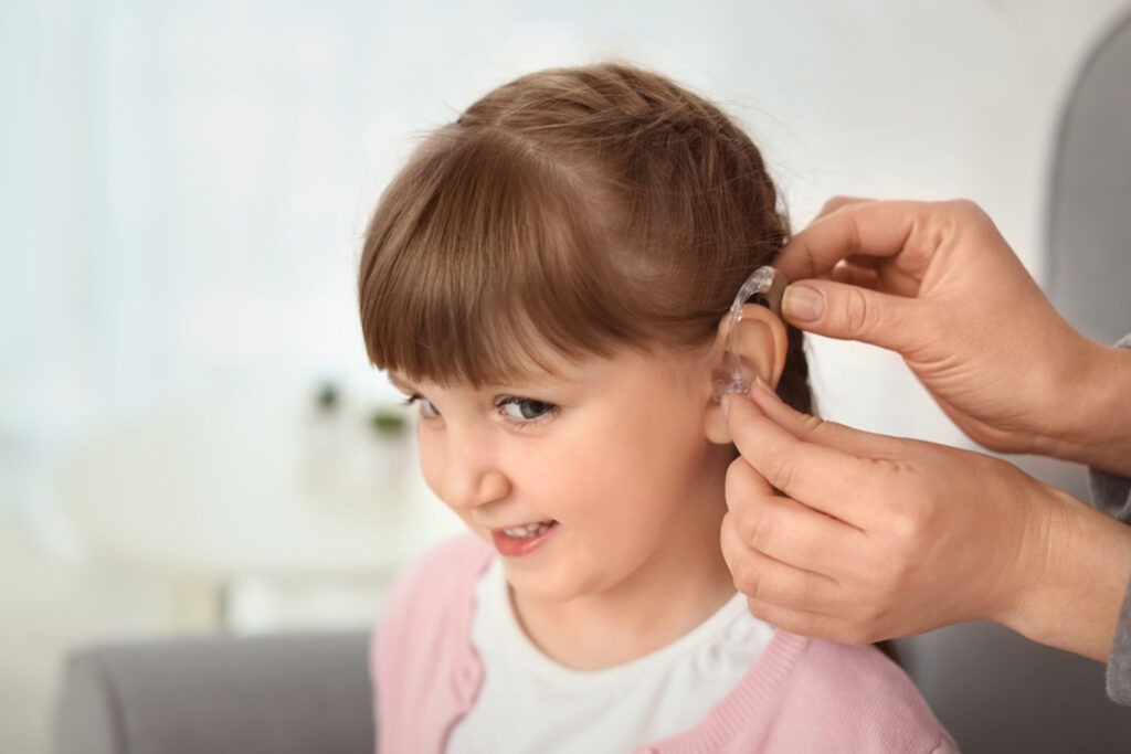 Will-Your-Insurance-Cover-Hearing-Aids-for-Your-Child